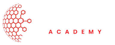 TechVista Academy